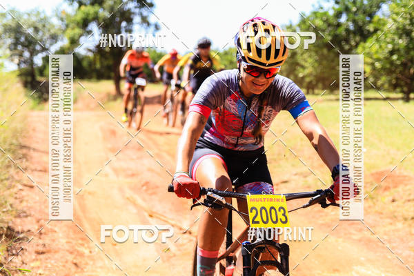 Buy your photos of the event2 Etapa Copa ALIGA MTB on Fotop