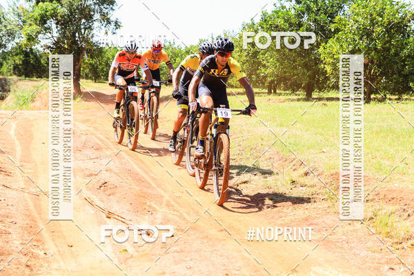 Buy your photos of the event2 Etapa Copa ALIGA MTB on Fotop