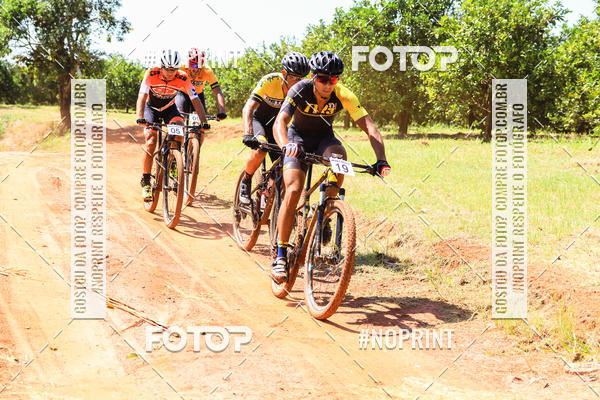 Buy your photos of the event2 Etapa Copa ALIGA MTB on Fotop