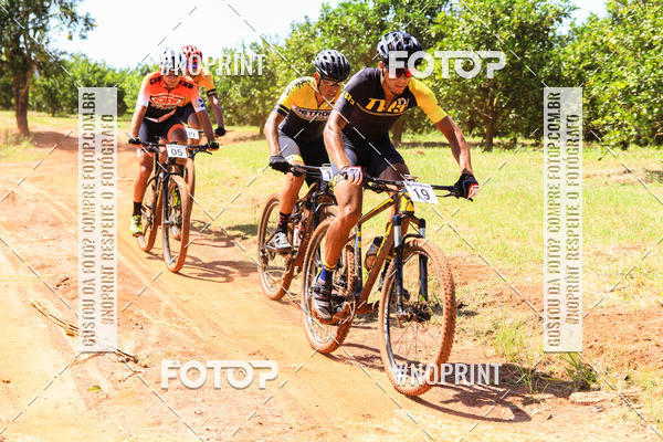 Buy your photos of the event2 Etapa Copa ALIGA MTB on Fotop