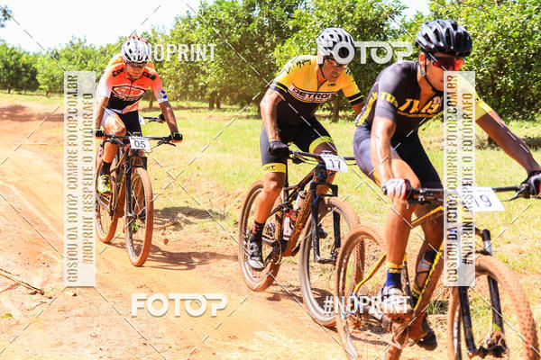 Buy your photos of the event2 Etapa Copa ALIGA MTB on Fotop
