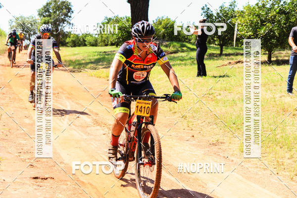 Buy your photos of the event2 Etapa Copa ALIGA MTB on Fotop