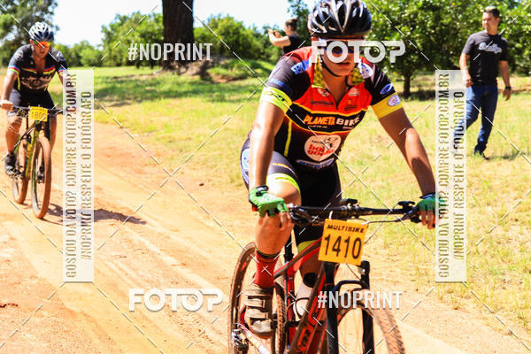 Buy your photos of the event2 Etapa Copa ALIGA MTB on Fotop