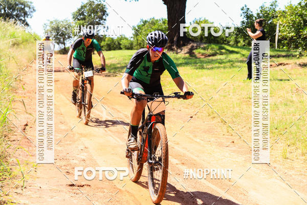 Buy your photos of the event2 Etapa Copa ALIGA MTB on Fotop