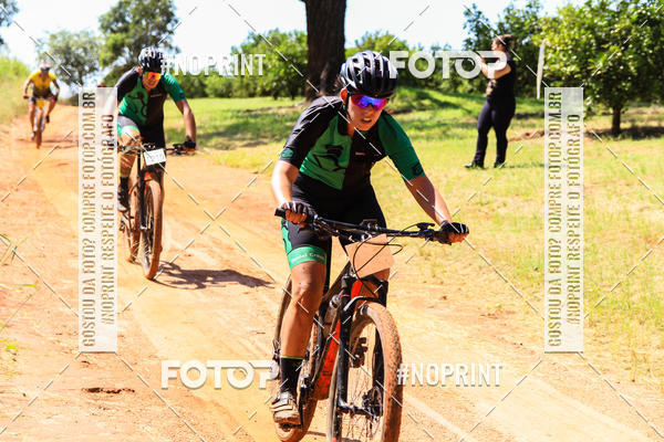 Buy your photos of the event2 Etapa Copa ALIGA MTB on Fotop