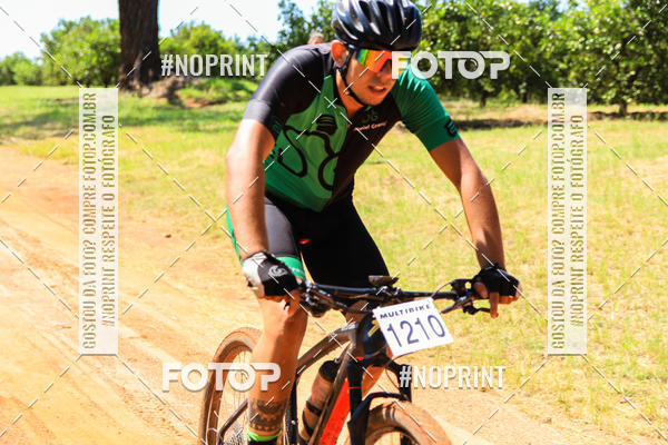 Buy your photos of the event2 Etapa Copa ALIGA MTB on Fotop