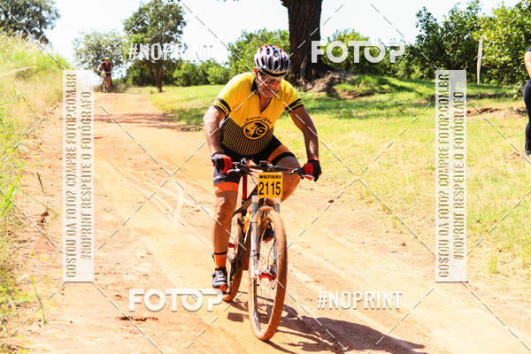 Buy your photos of the event2 Etapa Copa ALIGA MTB on Fotop