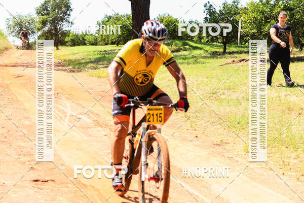 Buy your photos of the event2 Etapa Copa ALIGA MTB on Fotop