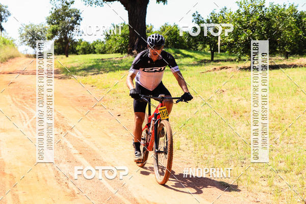 Buy your photos of the event2 Etapa Copa ALIGA MTB on Fotop