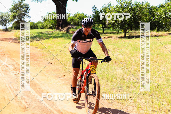 Buy your photos of the event2 Etapa Copa ALIGA MTB on Fotop