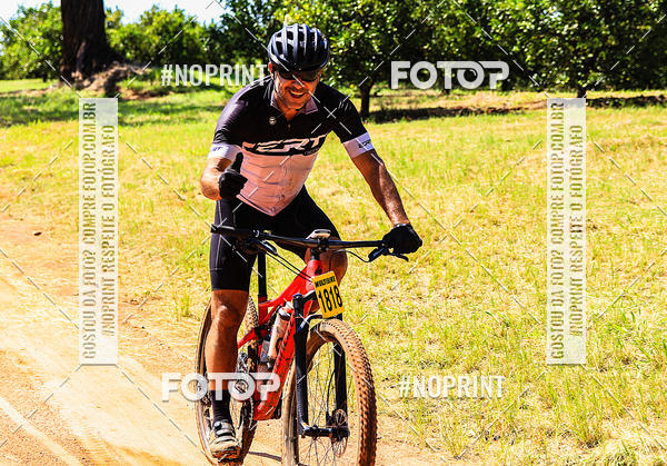 Buy your photos of the event2 Etapa Copa ALIGA MTB on Fotop