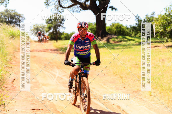 Buy your photos of the event2 Etapa Copa ALIGA MTB on Fotop