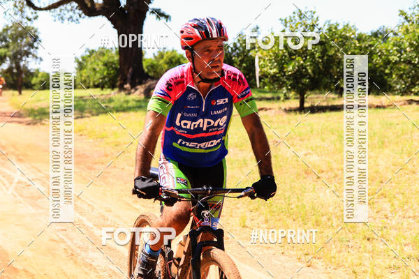 Buy your photos of the event2 Etapa Copa ALIGA MTB on Fotop