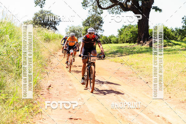 Buy your photos of the event2 Etapa Copa ALIGA MTB on Fotop