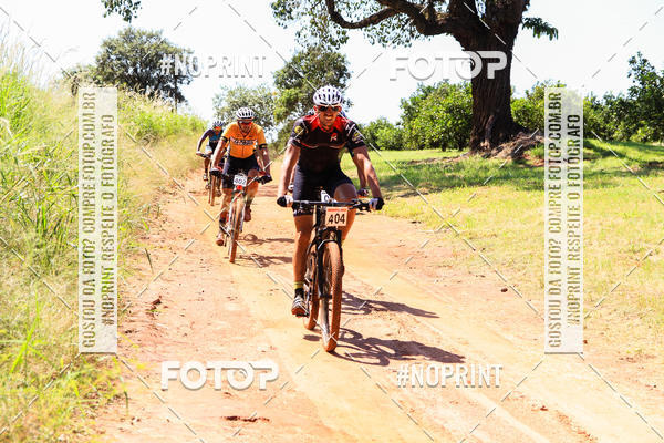 Buy your photos of the event2 Etapa Copa ALIGA MTB on Fotop