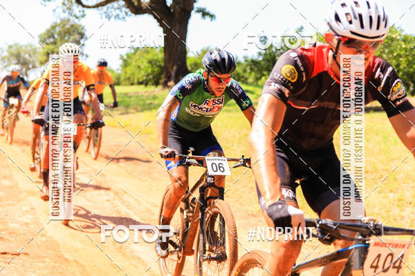 Buy your photos of the event2 Etapa Copa ALIGA MTB on Fotop