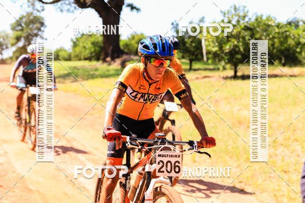 Buy your photos of the event2 Etapa Copa ALIGA MTB on Fotop