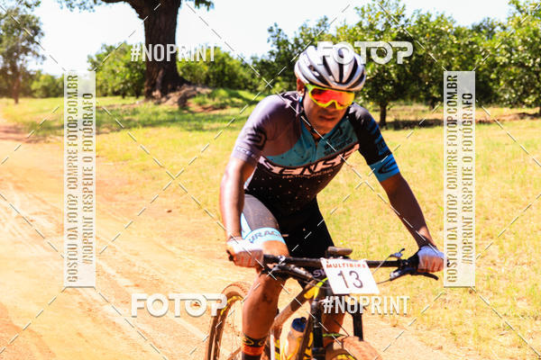 Buy your photos of the event2 Etapa Copa ALIGA MTB on Fotop