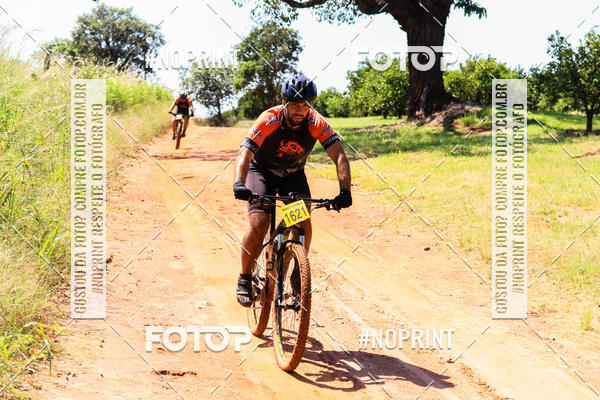 Buy your photos of the event2 Etapa Copa ALIGA MTB on Fotop