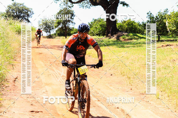 Buy your photos of the event2 Etapa Copa ALIGA MTB on Fotop