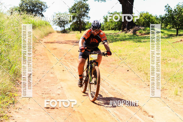 Buy your photos of the event2 Etapa Copa ALIGA MTB on Fotop