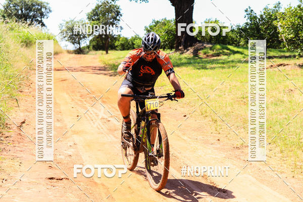 Buy your photos of the event2 Etapa Copa ALIGA MTB on Fotop