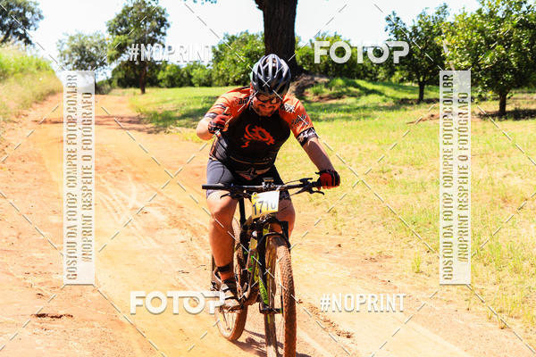 Buy your photos of the event2 Etapa Copa ALIGA MTB on Fotop