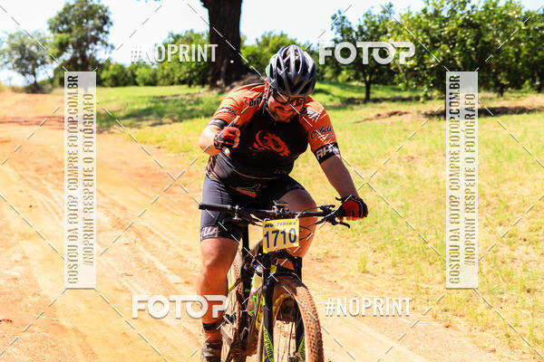 Buy your photos of the event2 Etapa Copa ALIGA MTB on Fotop