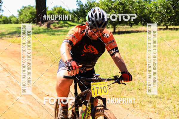 Buy your photos of the event2 Etapa Copa ALIGA MTB on Fotop