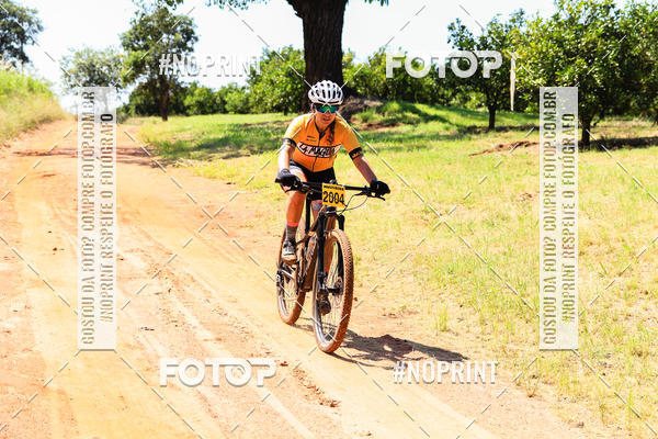 Buy your photos of the event2 Etapa Copa ALIGA MTB on Fotop