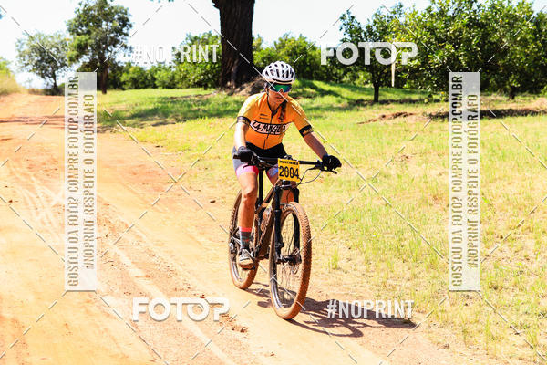 Buy your photos of the event2 Etapa Copa ALIGA MTB on Fotop
