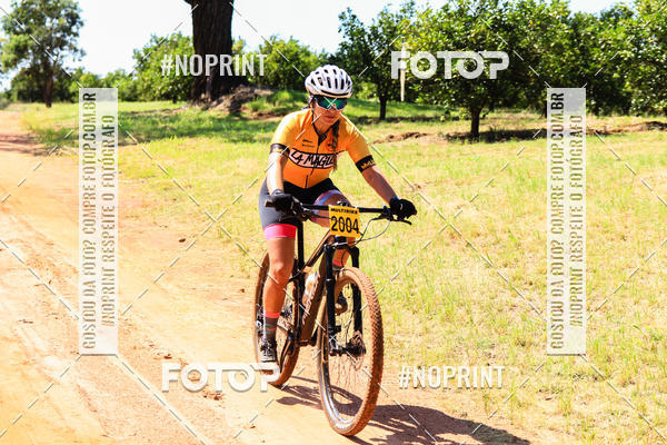 Buy your photos of the event2 Etapa Copa ALIGA MTB on Fotop