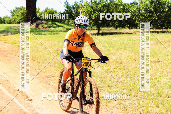 Buy your photos of the event2 Etapa Copa ALIGA MTB on Fotop