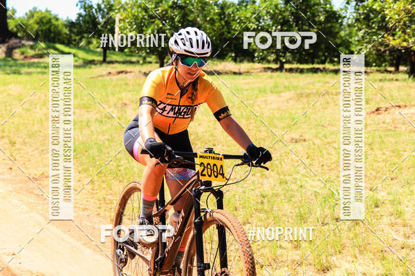 Buy your photos of the event2 Etapa Copa ALIGA MTB on Fotop