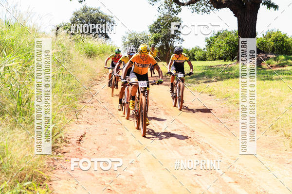 Buy your photos of the event2 Etapa Copa ALIGA MTB on Fotop