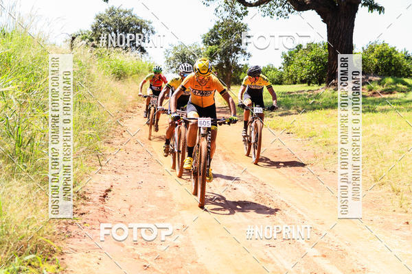 Buy your photos of the event2 Etapa Copa ALIGA MTB on Fotop