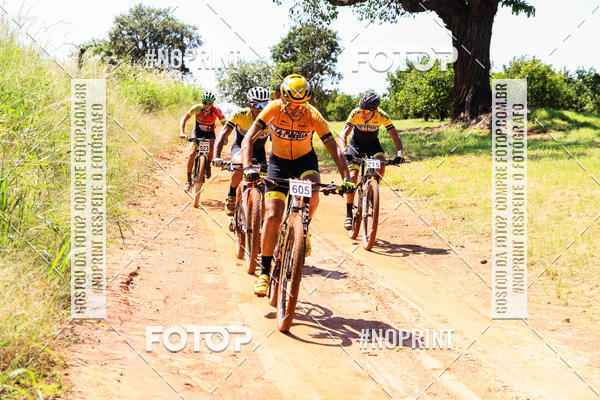 Buy your photos of the event2 Etapa Copa ALIGA MTB on Fotop