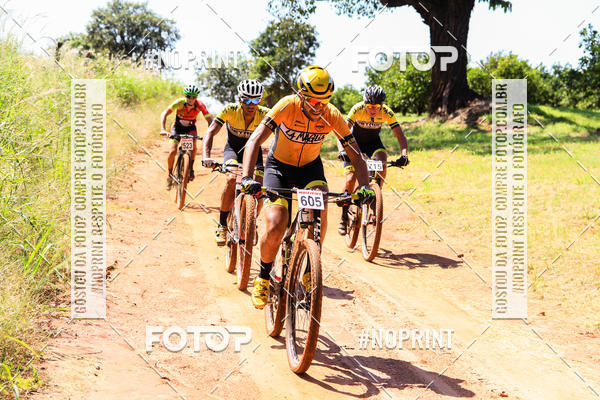Buy your photos of the event2 Etapa Copa ALIGA MTB on Fotop