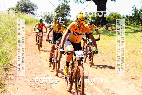 Buy your photos of the event2 Etapa Copa ALIGA MTB on Fotop