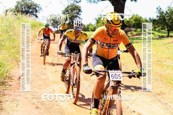 Buy your photos of the event2 Etapa Copa ALIGA MTB on Fotop