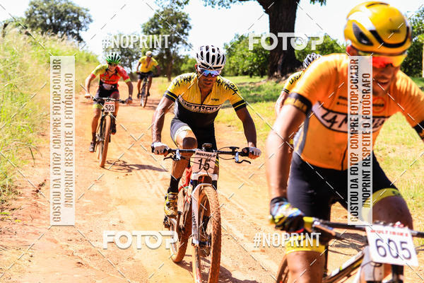 Buy your photos of the event2 Etapa Copa ALIGA MTB on Fotop