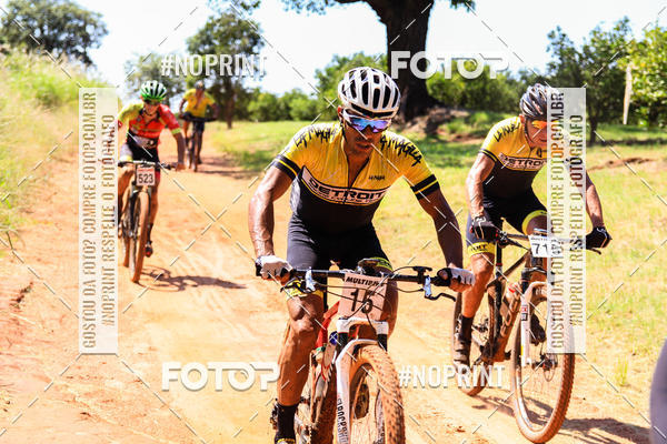 Buy your photos of the event2 Etapa Copa ALIGA MTB on Fotop