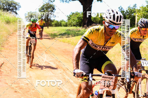 Buy your photos of the event2 Etapa Copa ALIGA MTB on Fotop