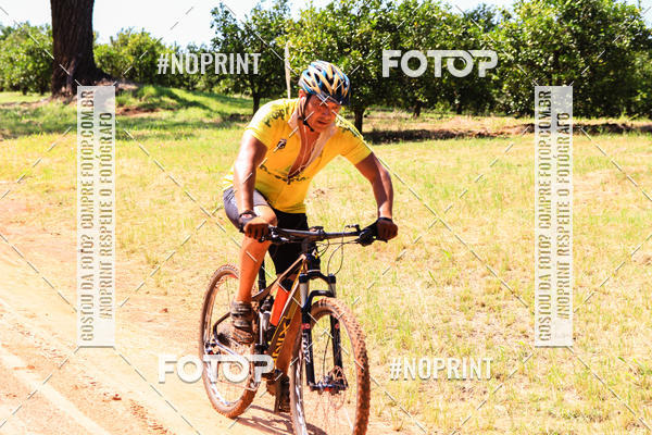 Buy your photos of the event2 Etapa Copa ALIGA MTB on Fotop