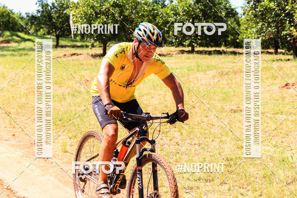 Buy your photos of the event2 Etapa Copa ALIGA MTB on Fotop