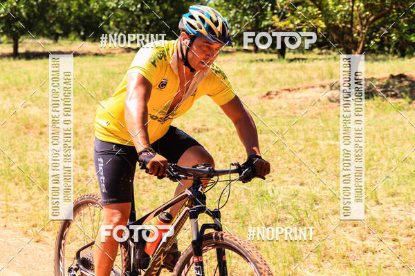 Buy your photos of the event2 Etapa Copa ALIGA MTB on Fotop