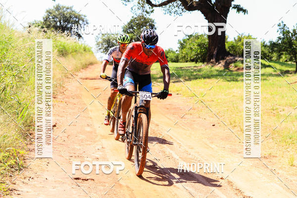 Buy your photos of the event2 Etapa Copa ALIGA MTB on Fotop