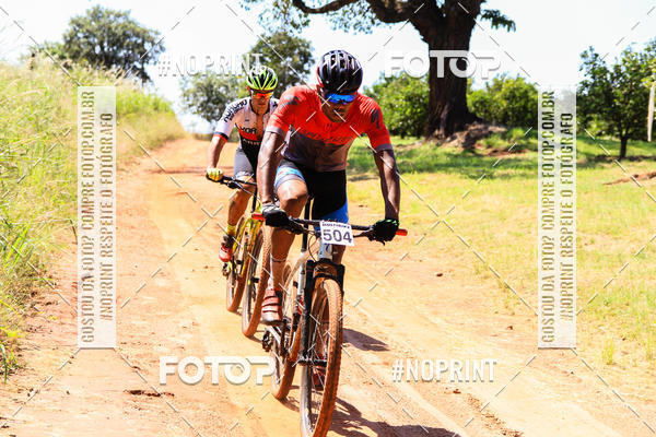 Buy your photos of the event2 Etapa Copa ALIGA MTB on Fotop