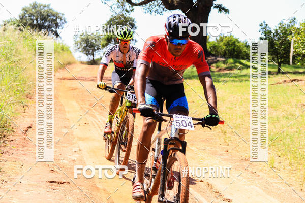 Buy your photos of the event2 Etapa Copa ALIGA MTB on Fotop