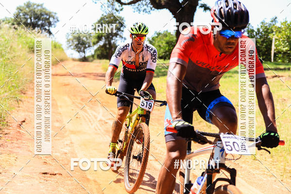 Buy your photos of the event2 Etapa Copa ALIGA MTB on Fotop
